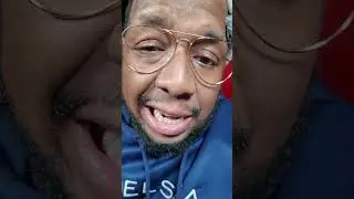 Девушка этого парня была ЧРЕЗМЕРНО рада встрече со своим лучшим другом... 🤣🤣 #ДжеймсАндреДжефферс...