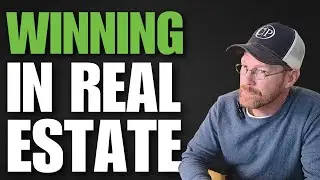 The System That Turns Chaotic Growth Into Repeatable Success