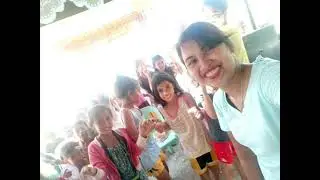 MTCS advocacies