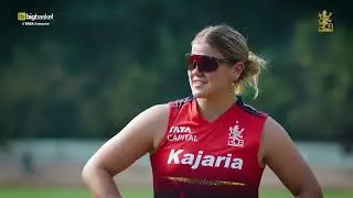 GG vs RCB: Match Preview | WPL 2026 | Game Day