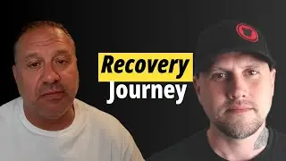 Bounce Back From Addiction: When External Help Becomes Essential