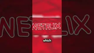 Why Netflix CANCELED Daredevil