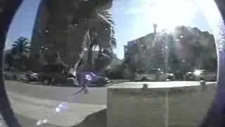 Go Skateboarding Day