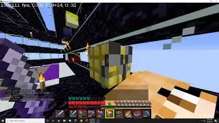 getting head on minewind azure