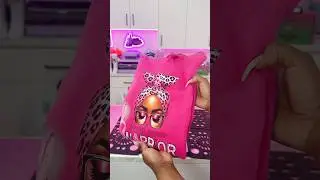 How to start your tshirt business from home