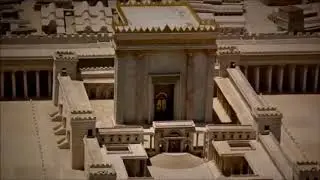 The Rabbi Who Found Messiah The Story of Yitzhak Kaduri