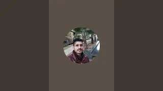 prince_gambler_ is live in  Bhangarh Fort top 10 haunted place in India 👻💀☠️👽👻💀☠️