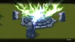 Summoners War - Another One