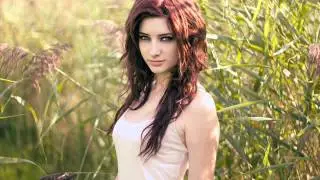 Female Vocal Trance - Concrete Angel ft  Christina Novelli  Gareth Emery