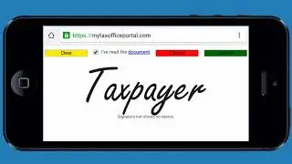TaxPass for SimpleTAX 1040