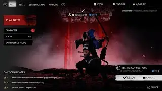 Ghost of Tsushima_🌕korn🥷🏻🫱🏻‍🫲🏽🥷iron🎌🍶🌊