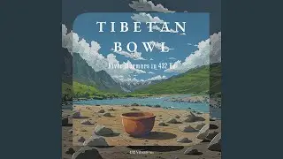 Asian Music for Buddhist Meditation