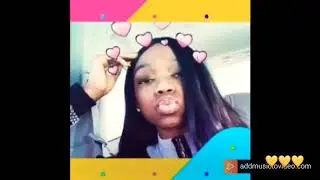 Nuckees Review | New Product !!! 📱