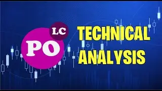 POLKACITY Price Prediction Technical Analysis