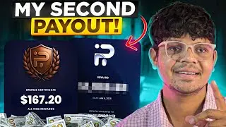 funded account Second payout | funding pips $10k account payout | funded account forex