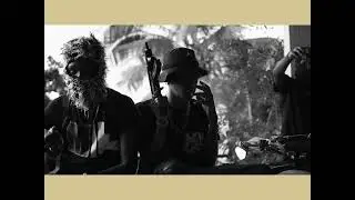 SamDan & Cas - Chip Out (sped up)