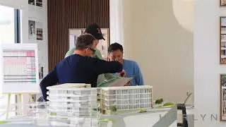 Harlyn Oceanfront Residences Grand Launch Weekend October 2025