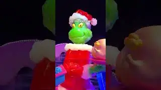 ✨Popular Texas Holiday Events🎄 The holiday season is HERE and I am so ready! There are tons of