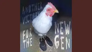another victory for the newgens (sped up)