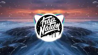 Sound Remedy & Illenium - Spirals ft. King Deco (remiks Williama Blacka)