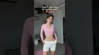 #pilatesforbeginners #strongabs