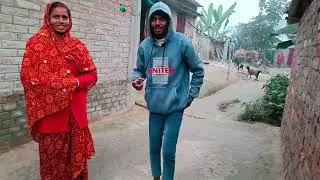 girl crying for injection funny | injection on bump funny video | hip injection for college girl 
