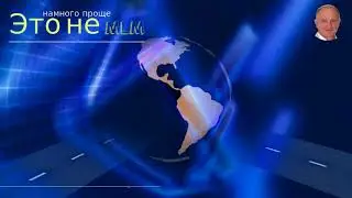 JvZoo - торговля электронными товарами. Лучший аналог кликбанк Clikbank