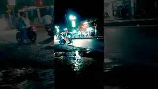Botad City📍#song #love #music #shortsviral #reels #travel #nature #trending #garba #shorts #ytshorts