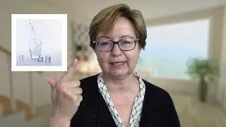Gwen Telework video 4   Critical thinking on self care