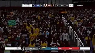 mollycyrus__'s Live PS4 Broadcast