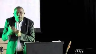 RCCG Jesus Reigns Assembly Online - Sunday Service 18 January 2026