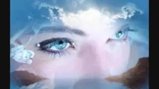 Whitemagic - Mut zum Leben