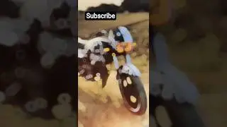 🔥Splendor Rap Mod Bike|Tagdi Modification Full Wrap 😱 Rank Booster!Splendor Rap #automobile #viral