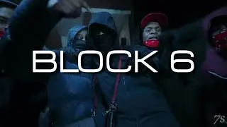 [FREE] Active Gxng X Suspect X UK Drill Type Beat | 