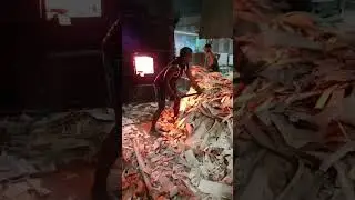 gana ru ju pila Mane Kerala Asif bapu bahari chhati tharute Kerala comedy scene 🥺🥺🥺🥹🥹😭😭