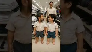 Bollywood actors baby version in school #celebrity #shorts