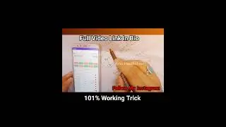 Mantri Mall &pound; Lulu Mall 101% Working Trick 🥳 #mantrimallcolourprediction #lulumall #tricks