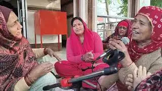 भोले बाबा का भजन#यूट्यूब का सुपरहिट भजन#