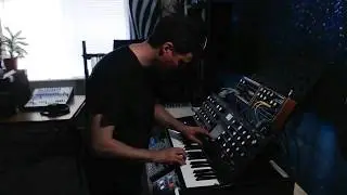 Original Tune: Very Popular (electronic music)