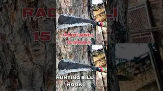 Making power full billhook#amazingshorts#handmade#from Pakistan 🇵🇰#youtubeshorts