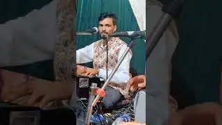 new song on #youtube || kashmiri song || kashmiri new singer song #Aarif