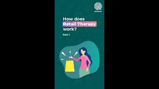 How does Retail Therapy work?  - Part 1 | Questmite