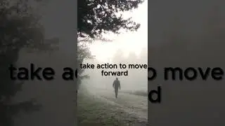 Stay where you are or take action to move forward #memes #motivation #sad #funny #love  #facts
