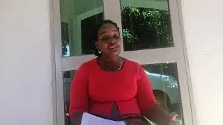 Has Uganda's Constitutional order been overthrown in Government's fight against #COVID2019?