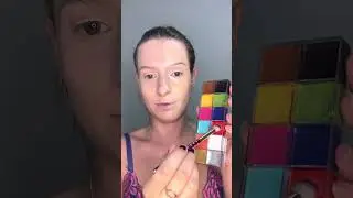 Como escurecer a base com colorimetria