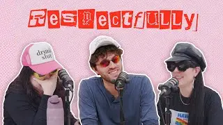 #83 - Drunk Figure Skating w/ Nick Viagas