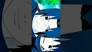 Untold story of itachi #itachi #naruto #sasuke
