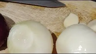 Laurel Nwokike is live Let's cook and gist.