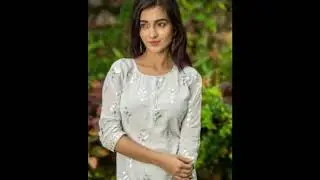 Multan special mirror work 2022||mirror work eid collection||mirror work summer trend 2022