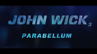 Winter At The Continental - Tyler Bates, Joel J  Richard (John Wick 3)